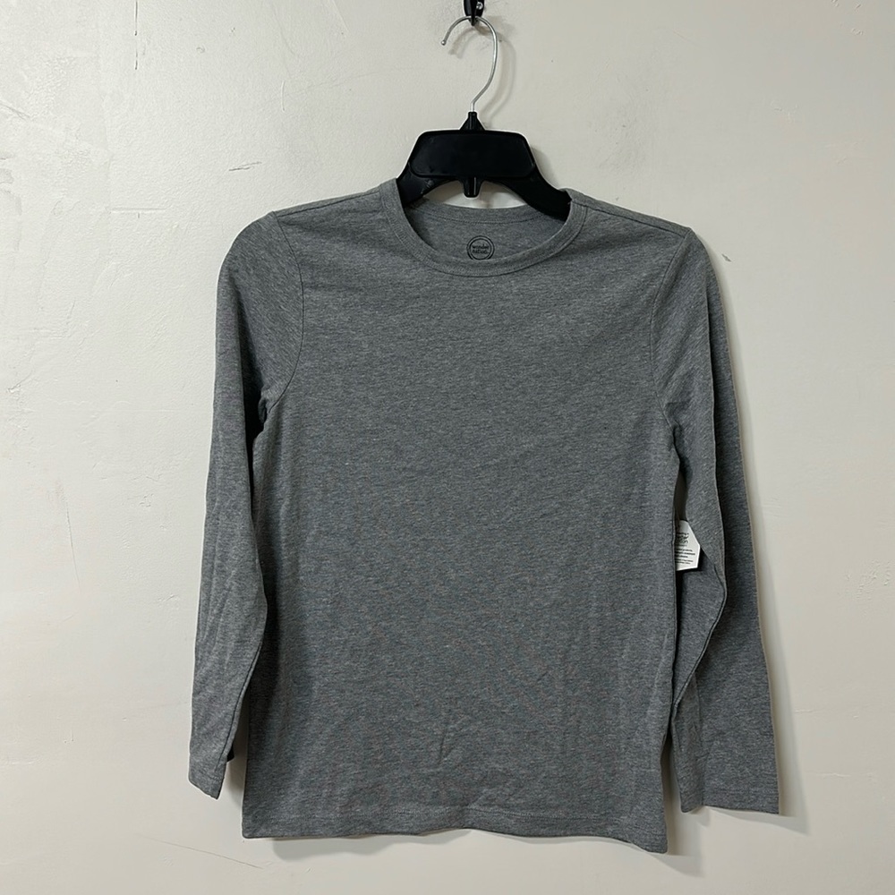 Wonder nation tee